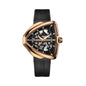Reloj H24525331