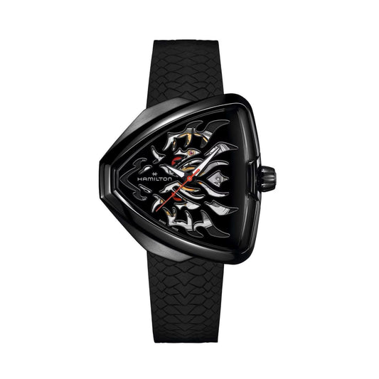 Reloj H24525332