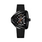 Reloj H24525332