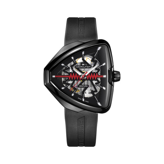 Reloj H24535331