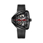 Reloj H24535331