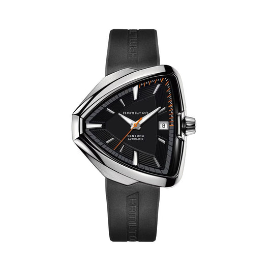 Reloj H24555331