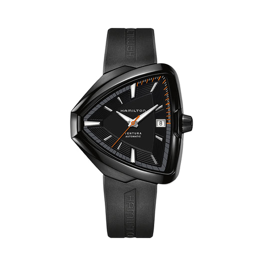 Reloj H24585331