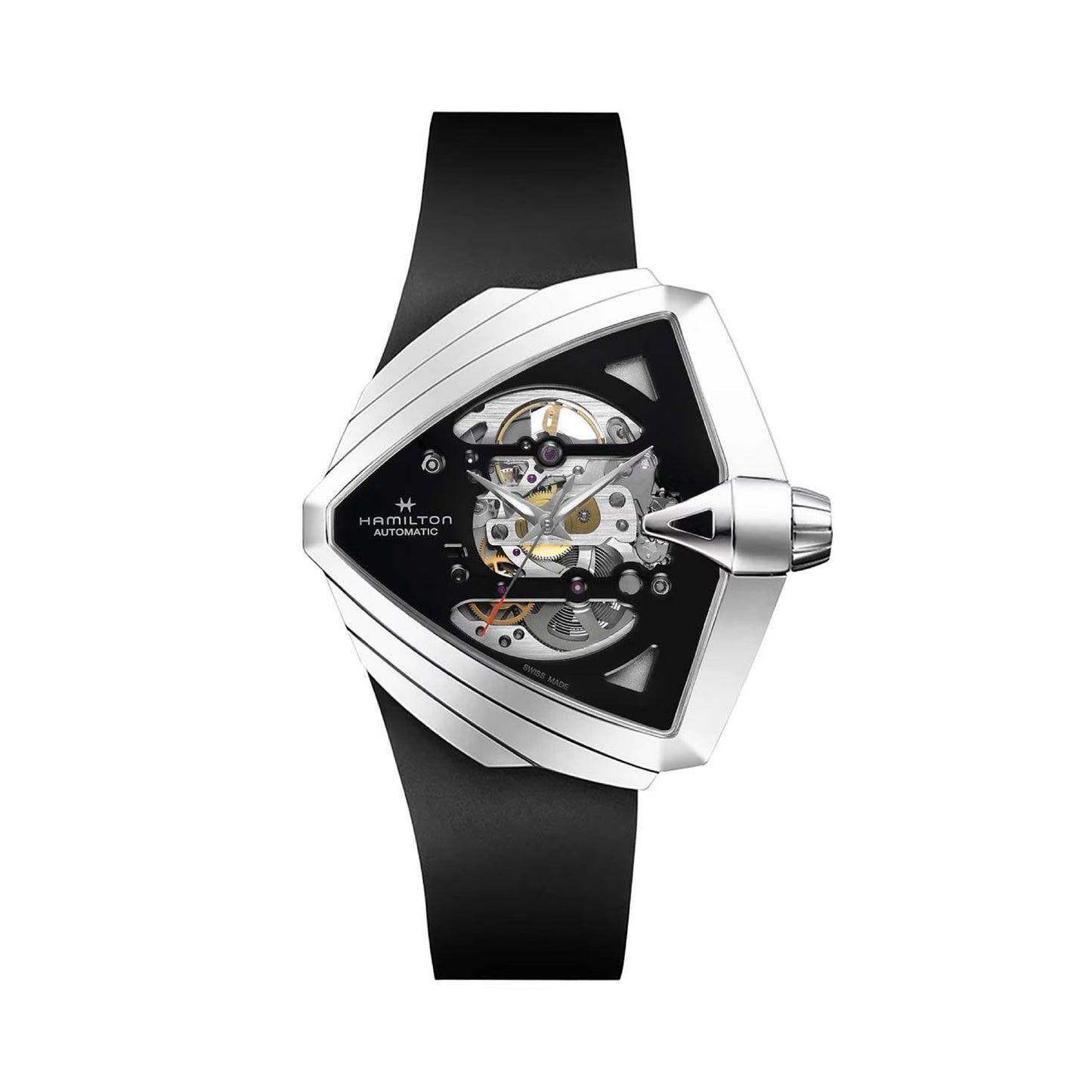 Reloj H24625330