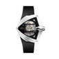 Reloj H24625330