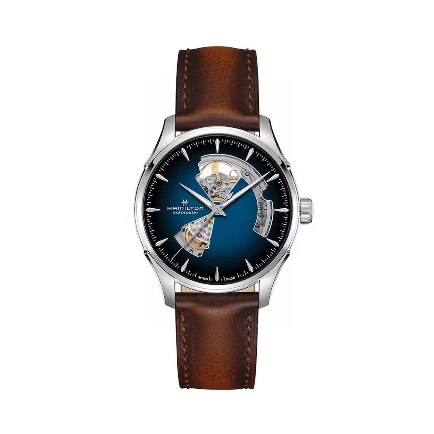 Reloj H32675540