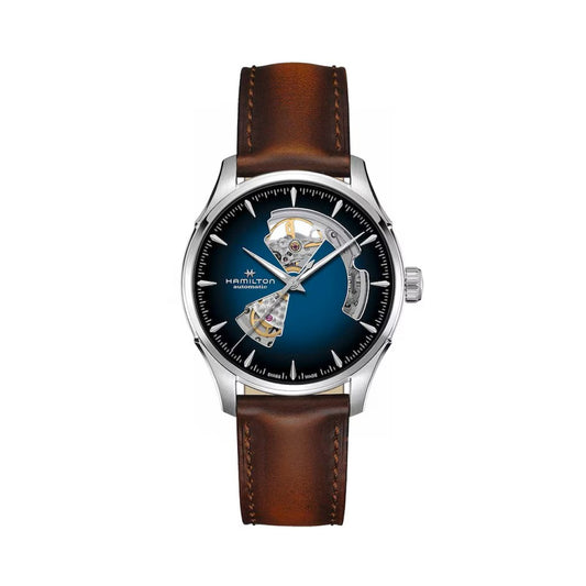 Reloj H32675540