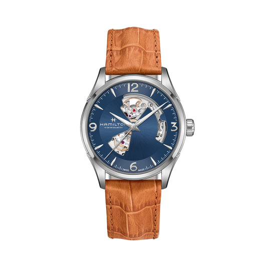 Reloj H32705541