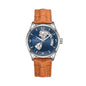 Reloj H32705541