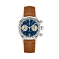 Reloj H38416541