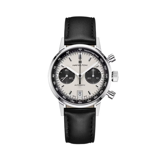 Reloj H38416711