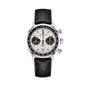 Reloj H38416711