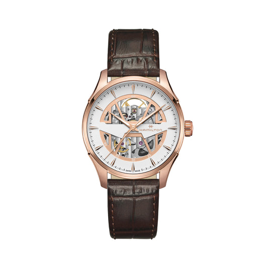 Reloj H42505510