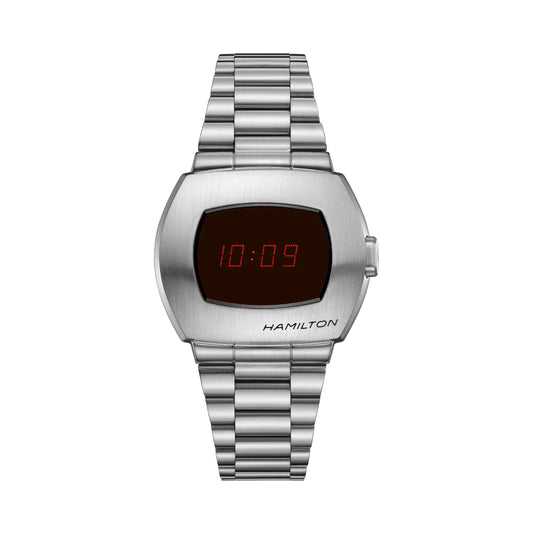 Reloj H52414130