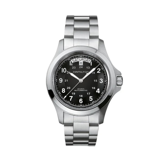 Reloj H64455133