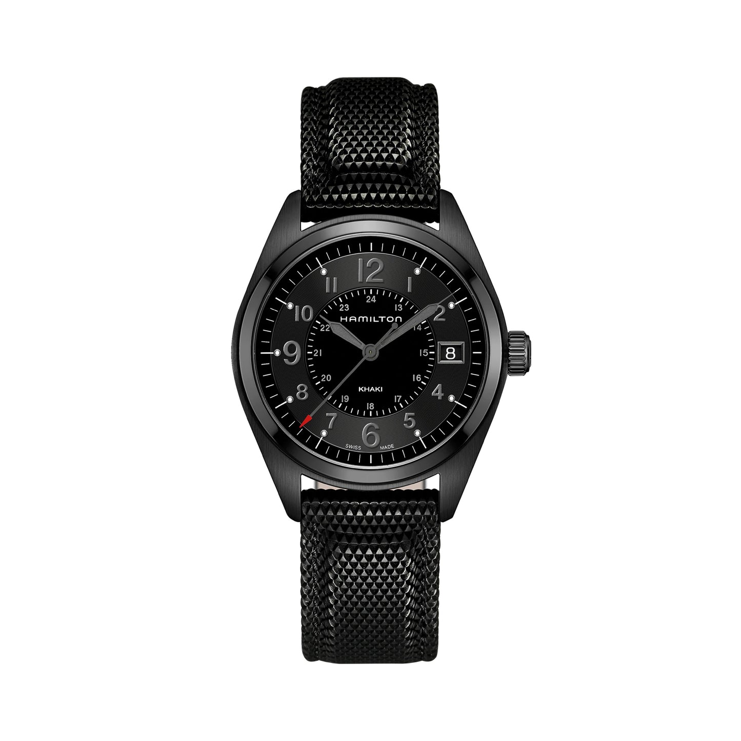 Reloj H68401735