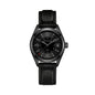 Reloj H68401735