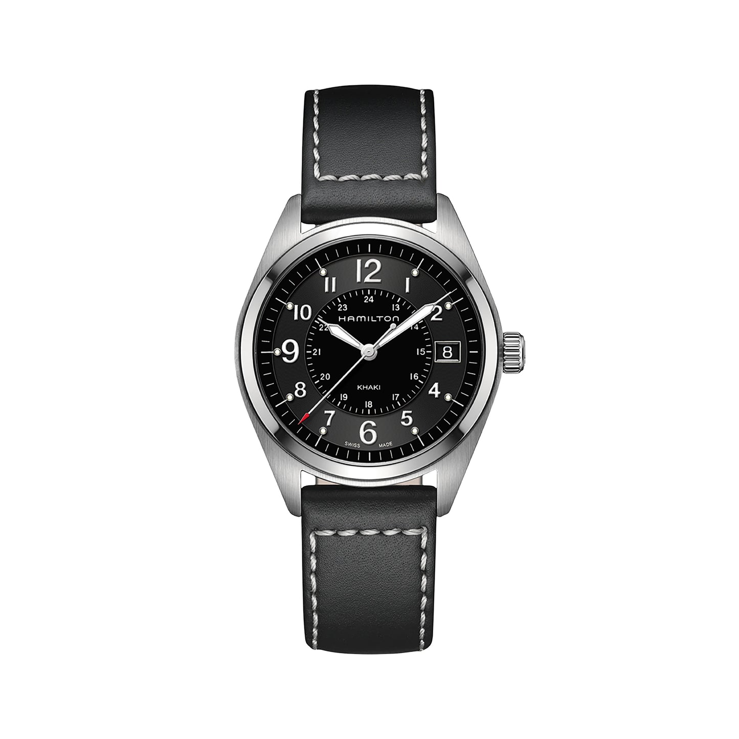 Reloj H68551733