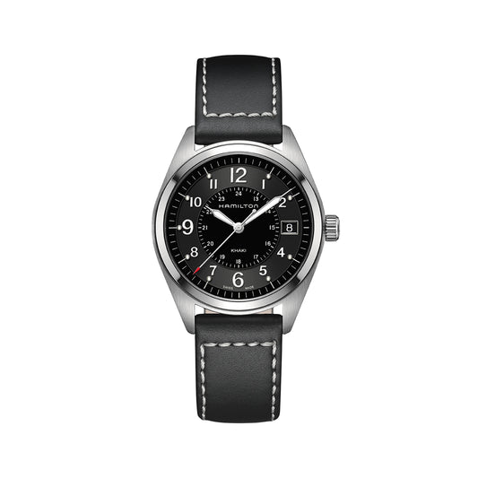Reloj H68551733