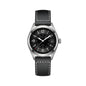 Reloj H68551733