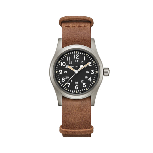 Reloj H69439531
