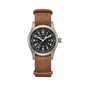 Reloj H69439531