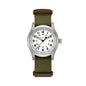 Reloj H69529913