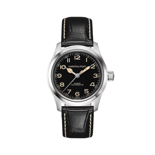 Reloj H70405730