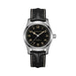 Reloj H70605731