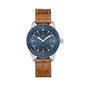 Reloj H76645540