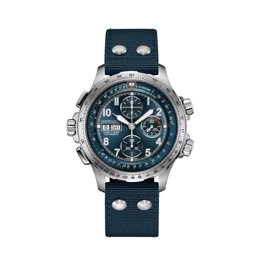 Reloj H77906940