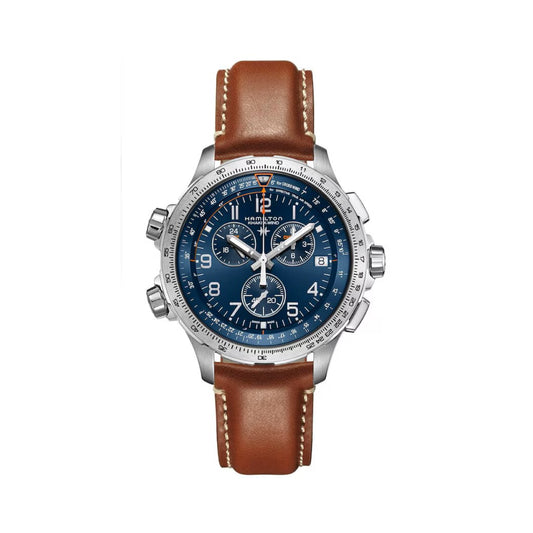 Reloj H77922541
