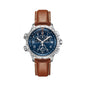 Reloj H77922541