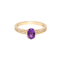 Anillo JDS047-ANAM