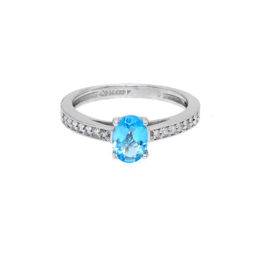Anillo JDS047-ANBT