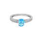 Anillo JDS047-ANBT