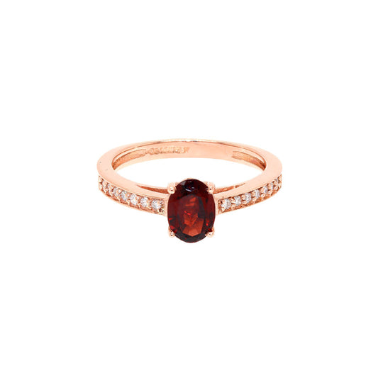 Anillo JDS047-ANGN