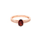 Anillo JDS047-ANGN