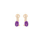 Aretes JDS047-ARAM