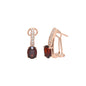 Aretes JDS047-ARGN