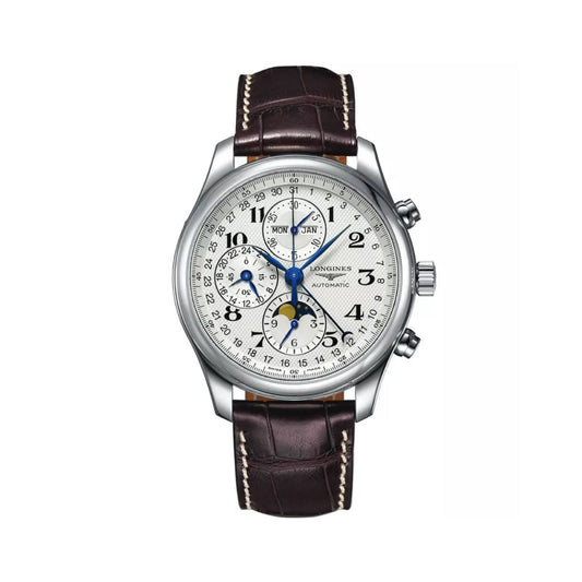 Reloj L26734783