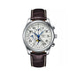 Reloj L26734783