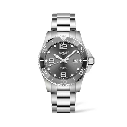 Reloj L37824766