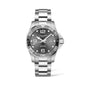 Reloj L37824766