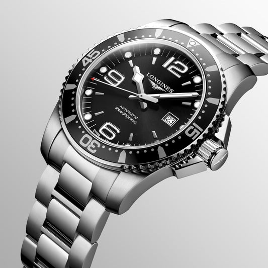 Reloj L38414566