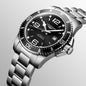 Reloj L38414566