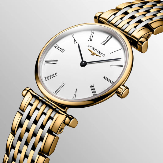 Reloj L42092117