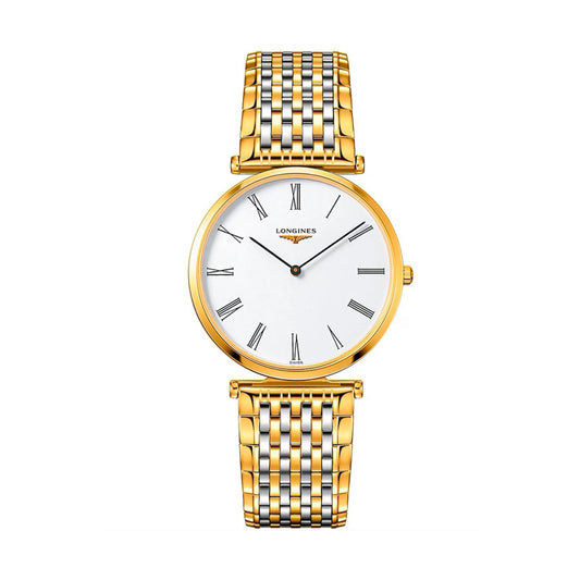Reloj L47552117