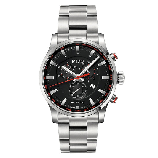 Reloj M0054171105100