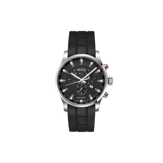 Reloj M0054171705120